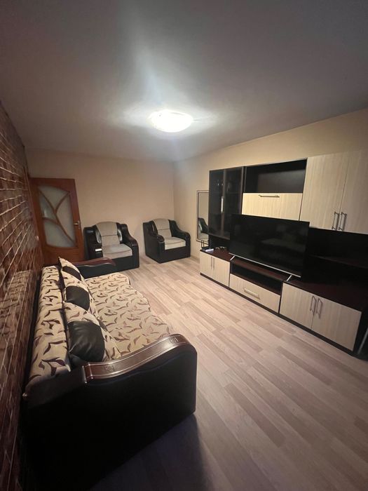 Apartament 2 camere - Bd. Dorobanti, zona excelenta