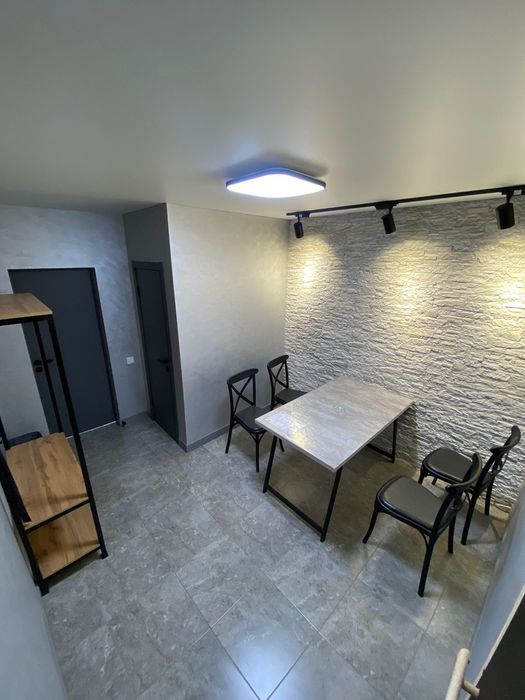 Семейная баня, баня