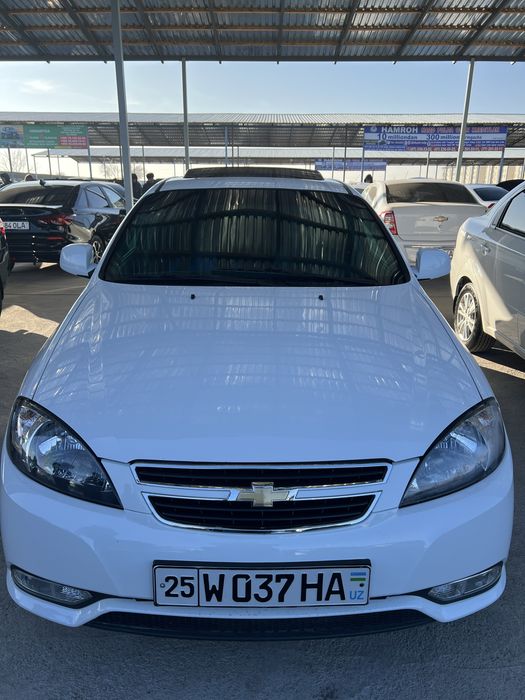 Gentra 2019 yil 250 000km.