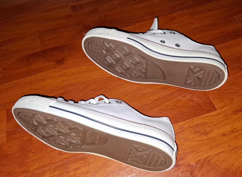 Converse Brand New Original
