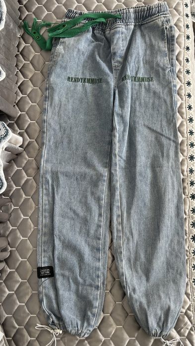 Брюки женские