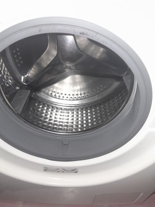 Гарантия нет нетт