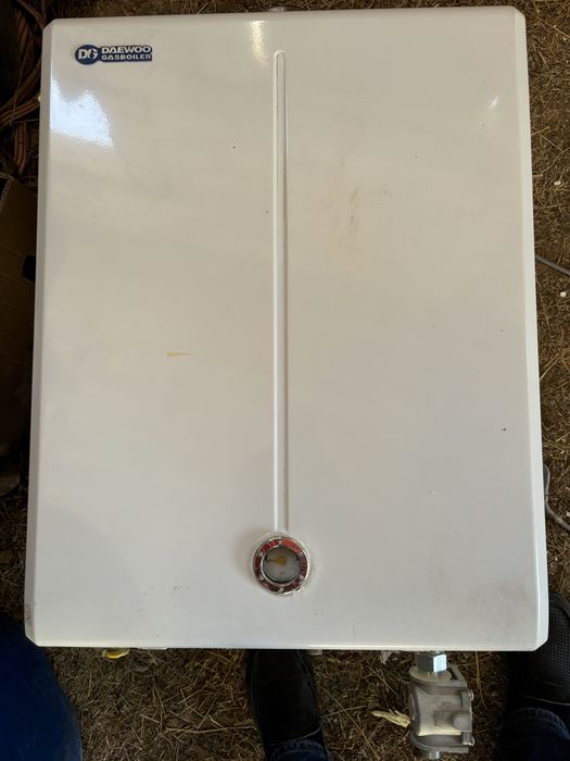 Продается Кател DAEWOO