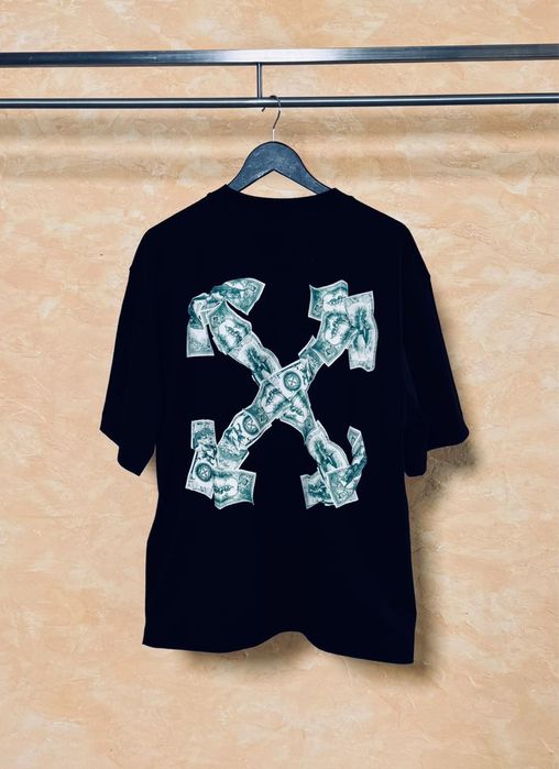 tricou barbatesc cat.1