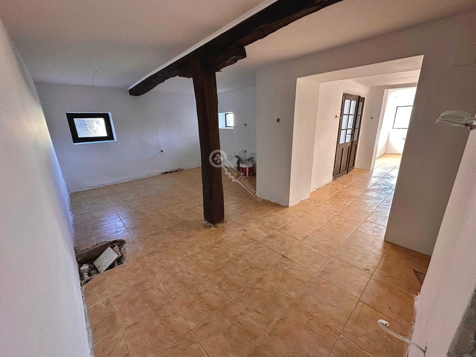 Продава се Къща в с. Върбица, Област Велико Търново - 124 кв.м за 284 €/кв.м - Снимка #14