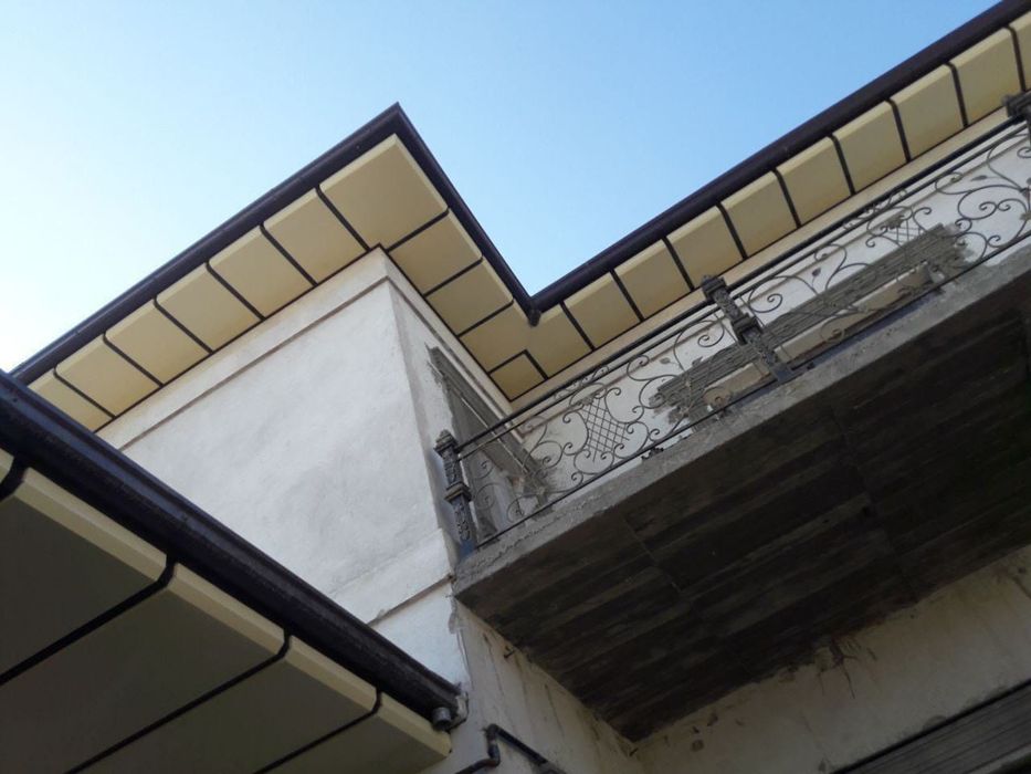 ТУНИКАФОН Туникабонд шымкент