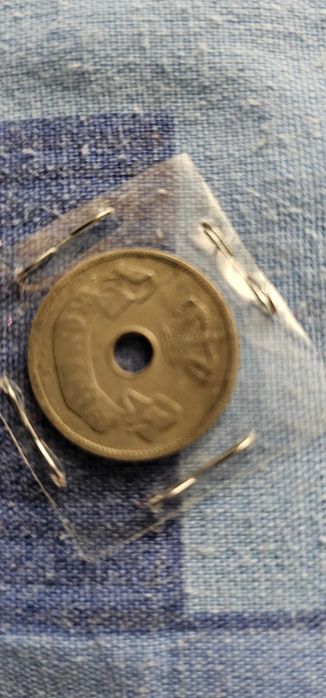 monede vechi romanesti 1 leu 3 lei 5 lei