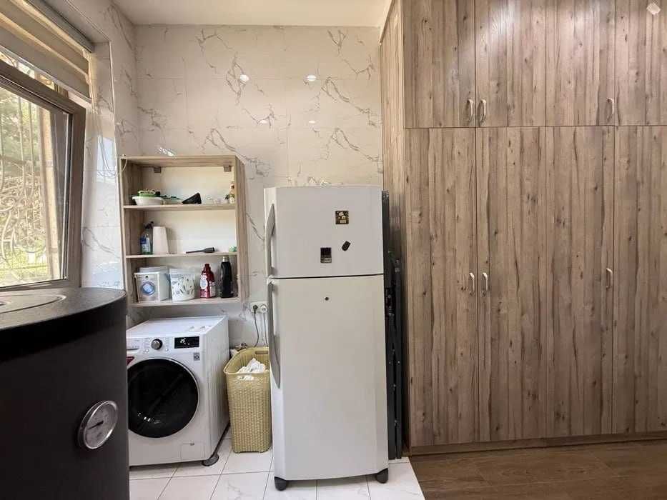 ;Юнусабад‼️19-Авеню 6ком квартира дуплекс 105м2-105м2 Сайрам корзинка