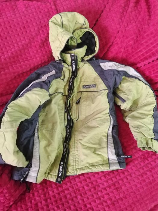 Вещи на мальчика