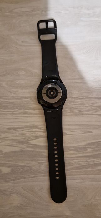 Samsung galaxy watch 4