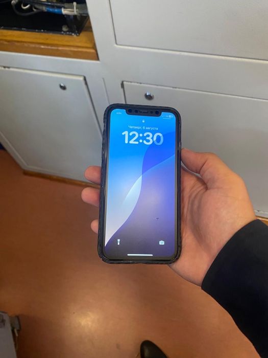 Iphone 11 64 gb