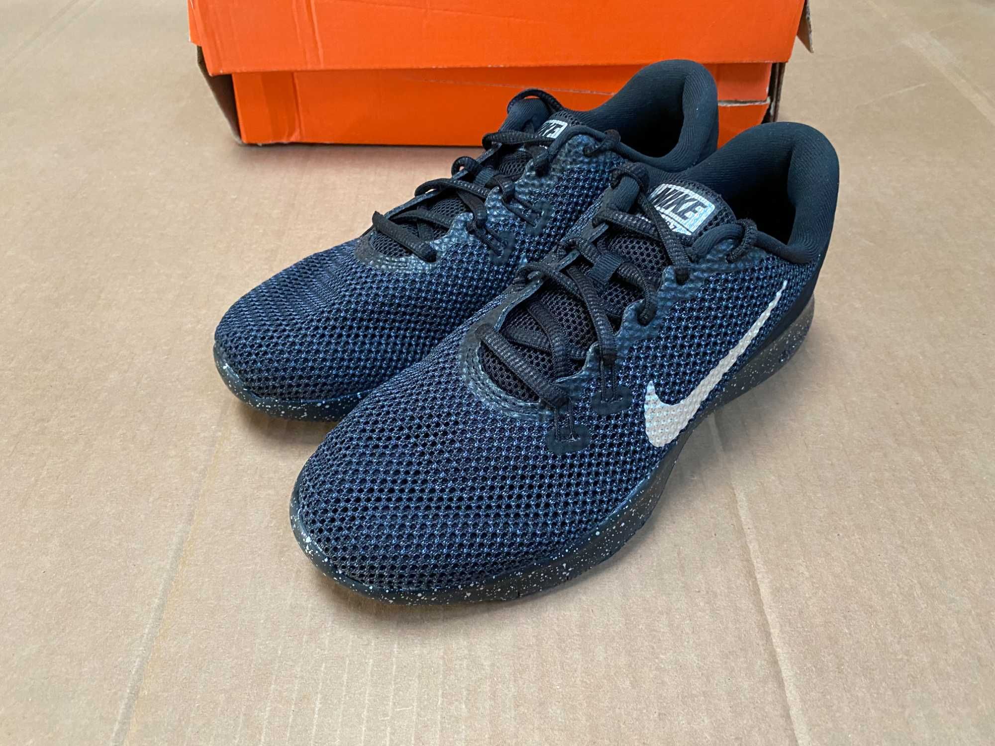 Nike w flex store trainer 7 prm