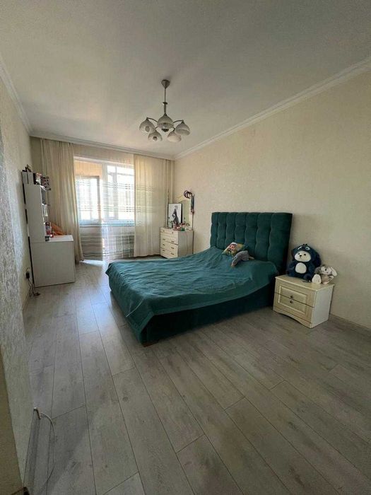 Продаю Квартиру в ЖК Коркем2