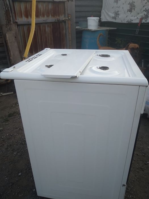 Продам!!! Продам!!!