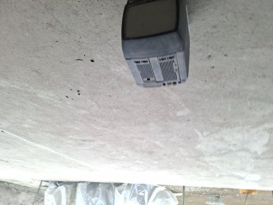 Silelis 403 d телевизор