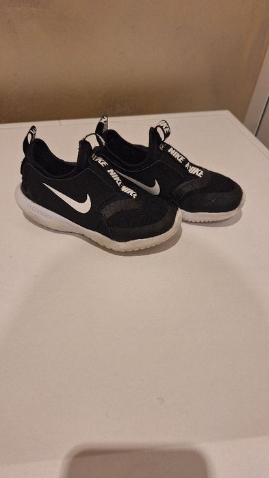 Маратонки Адидас ,Nike, Jordan унисекс