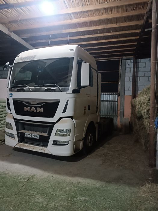 Фура сотилади срочно