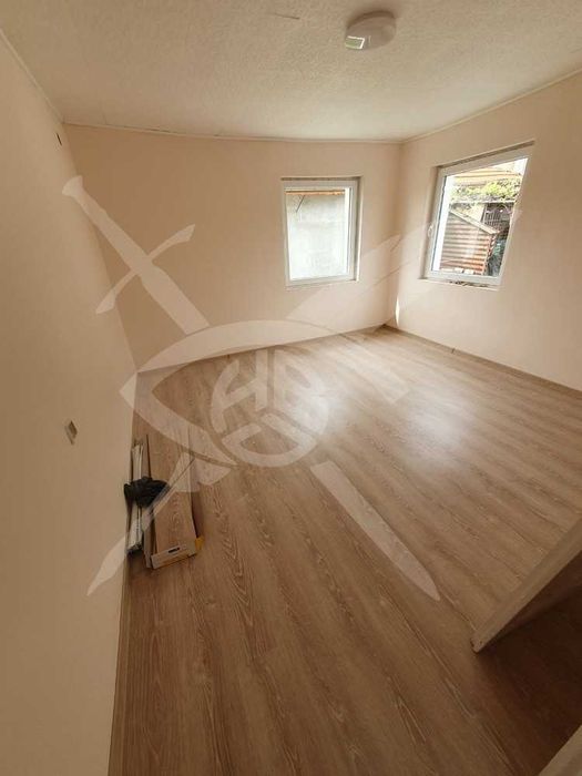 Продава се Къща в Костинброд - 60 кв.м за 2000 €/кв.м - Снимка #1