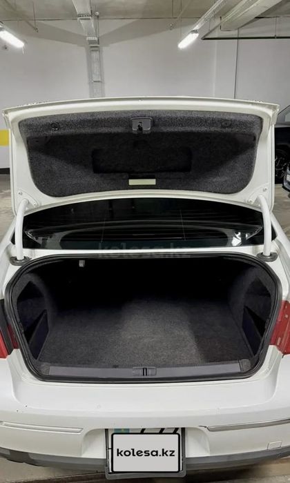 Продам пассат б6 2006