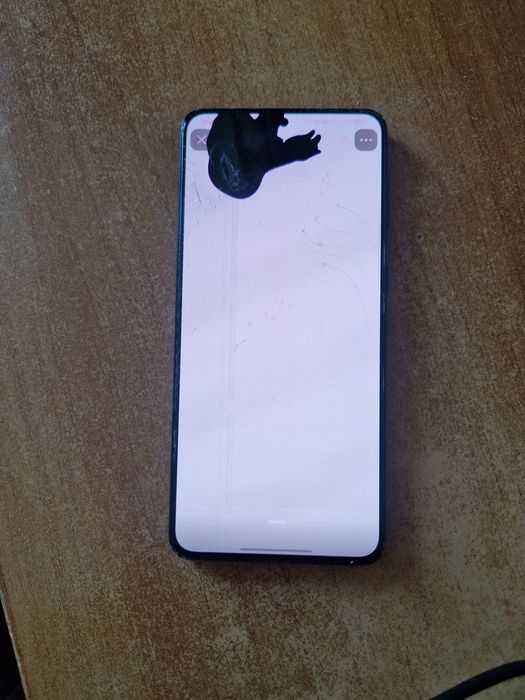 Samsung s21 plus