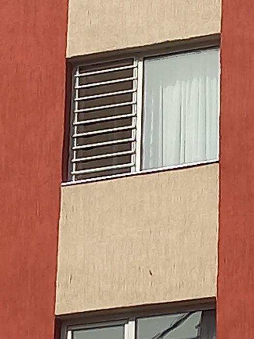 Решетка защита детей