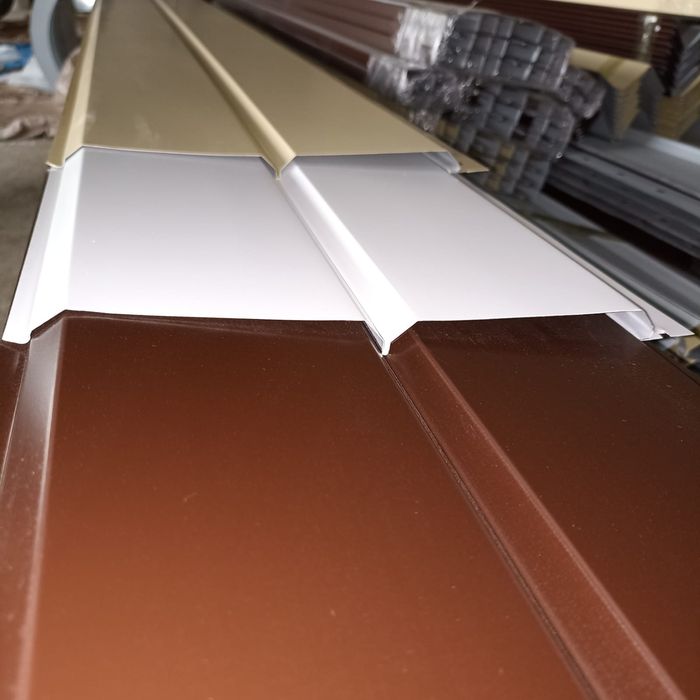 Монтаж и Продажа