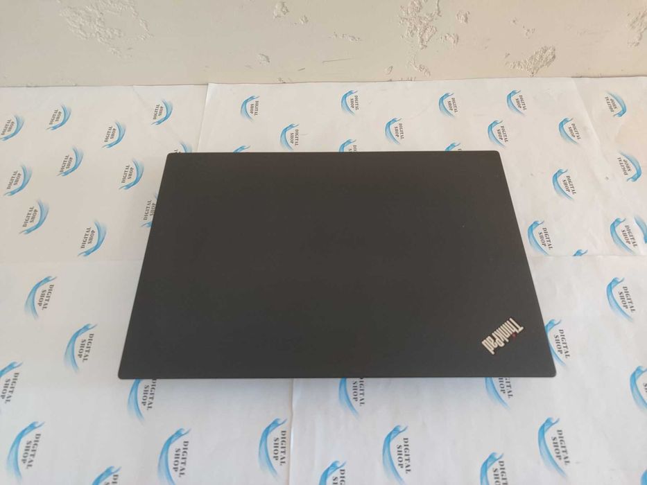 Lenovo ThinkPad x280 i3-8130U,8GB DDR4,128 GB SSD, 12.5'' FHD,клас "А"