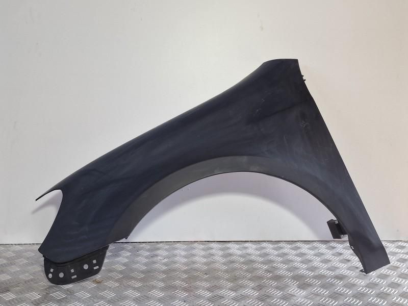 Aripa fata stanga Volkswagen Golf 6