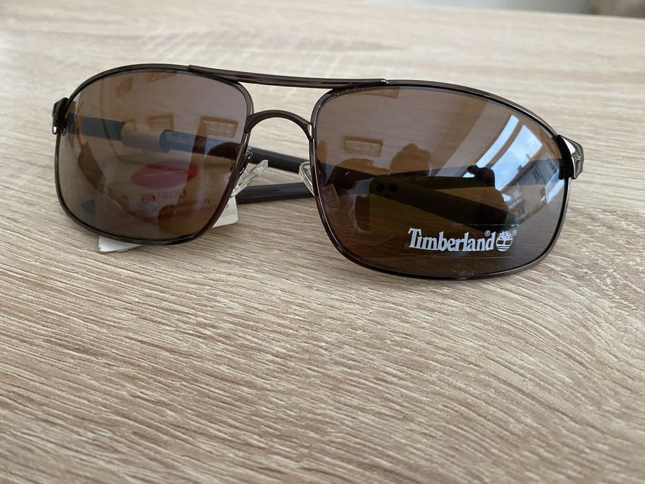 Маркови слънчеви очила