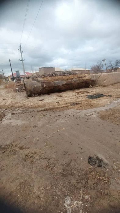 Турбо бо сотилади холати яхши