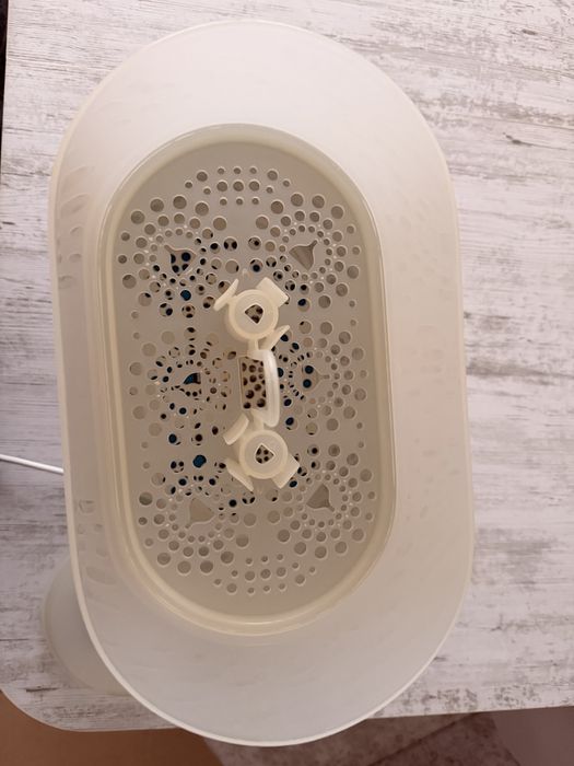 Sterilizator philips avent 3 in 1