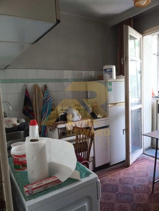 Продава се Двустаен апартамент в с. Илинден, Област София-област - 62 кв.м за 2259 €/кв.м - Снимка #4