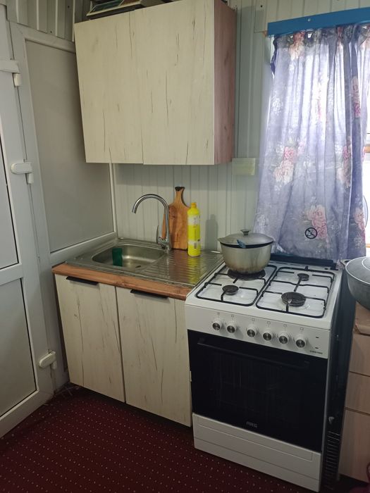 Срочно продам дом