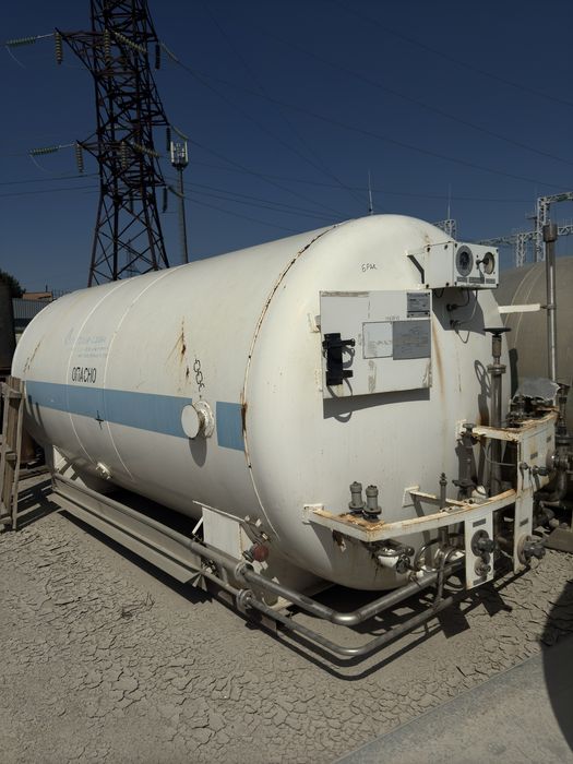 Насосы редуктора 22 нсг 12нсг