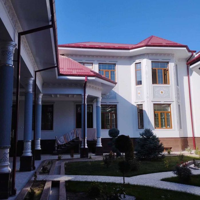 Ремонт под ключ. евроремонт. отделка