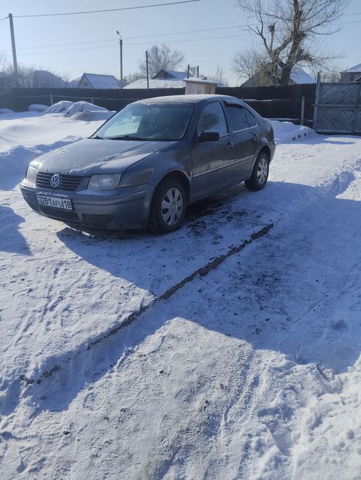 Продам автомобиль