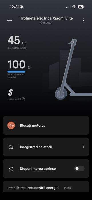 Vand pc gaming urgent sau schimb cu kukirin g2