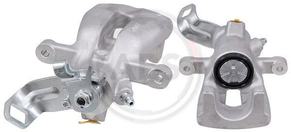 Капак на клапани за Форд Галакси 1,9 тди