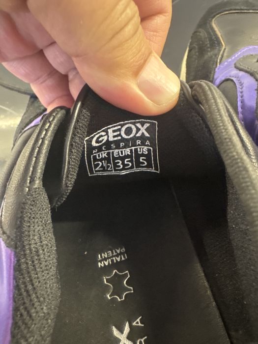 Продам крассовки