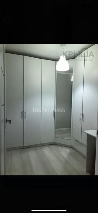 Продам 1 комн квартиру