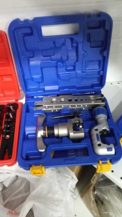 Набор для развальцовки vft-808-mis. Набор для развальцовки vft-808-mis. Vft-808-mis. Вальцовка vft 808 mis. Вальцовка vft-808-mi.