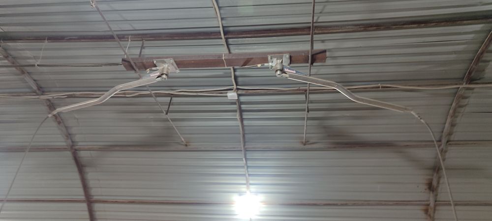 Avto moyka Aparatlari Sotiladi