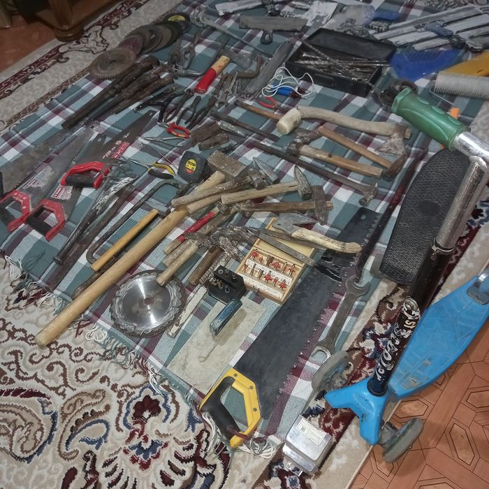 Продаются для дома и сада!