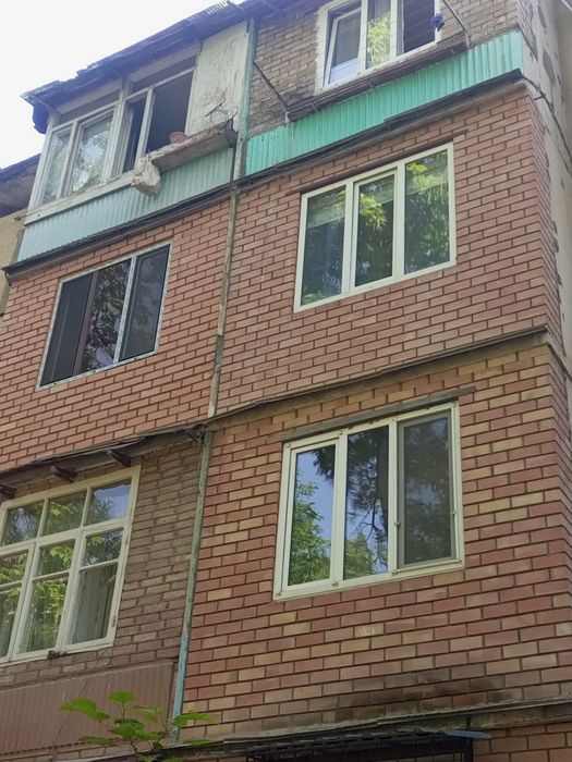 BalkongaGʻishtKirpichBlokteramzКладкаОблицовкаПодрашивкаНолданКурилиш