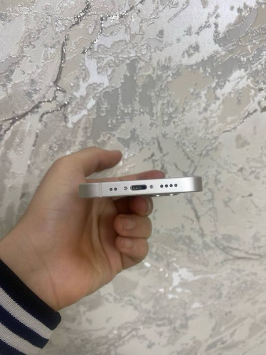 Iphone 13 mini Imei o'tgan 85% yomkost