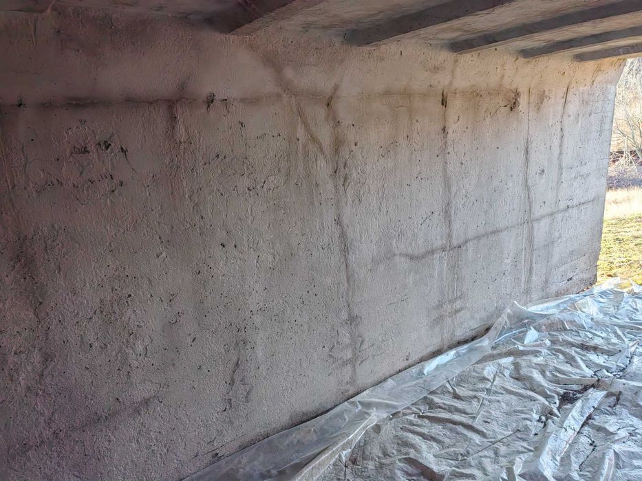 Дава се под наем Гараж / Паркомясто в с. Драгичево, Област Перник - 15 кв.м за 49.47 € - Снимка #6