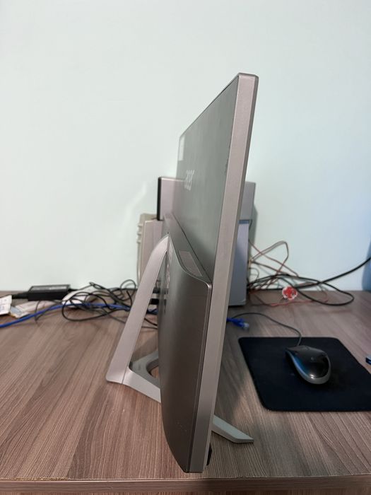 Моноблок Acer сатылады