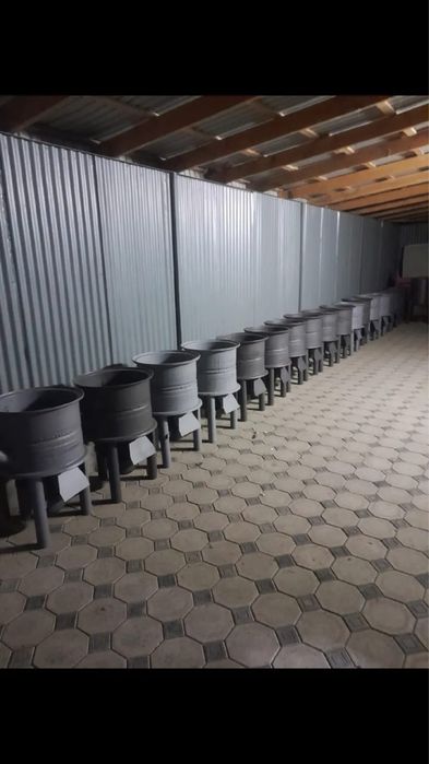 Продаю Дробилки 3в1 есть 2в1