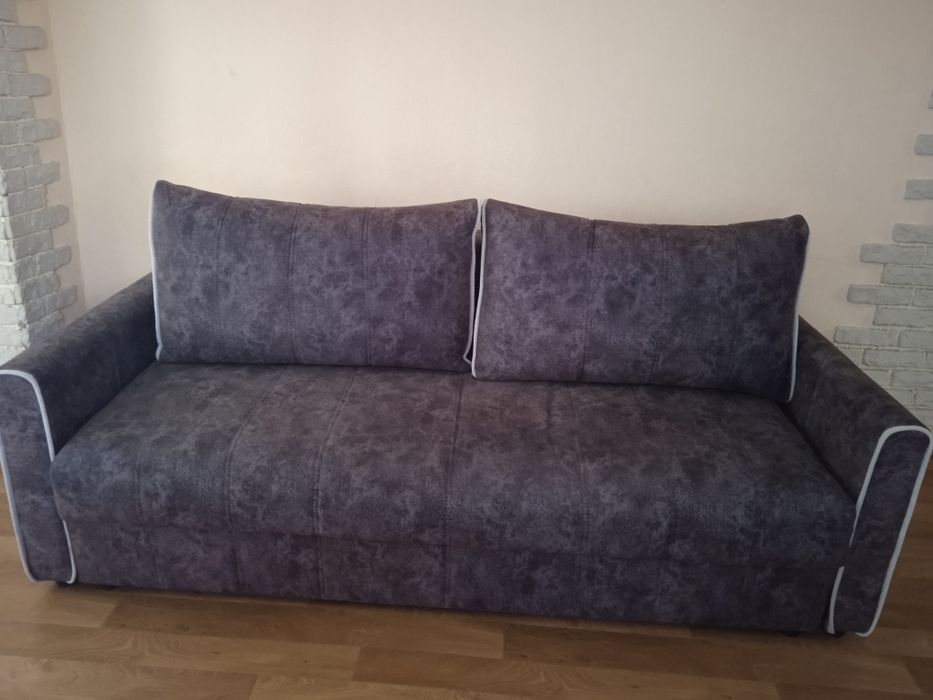 Продаю диван ортопедический