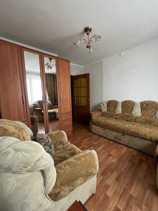 2 комн.квартира в 19 мкрн-не